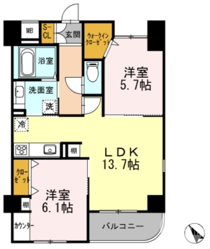 インターネット無料♪