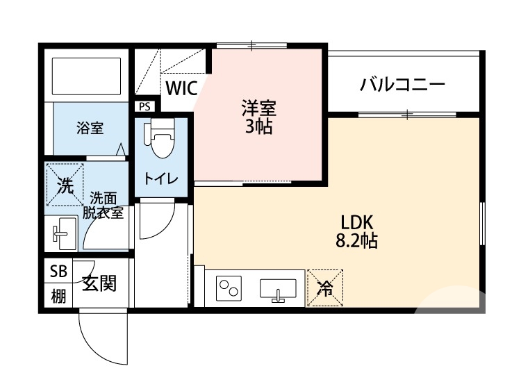 インターネット無料♪