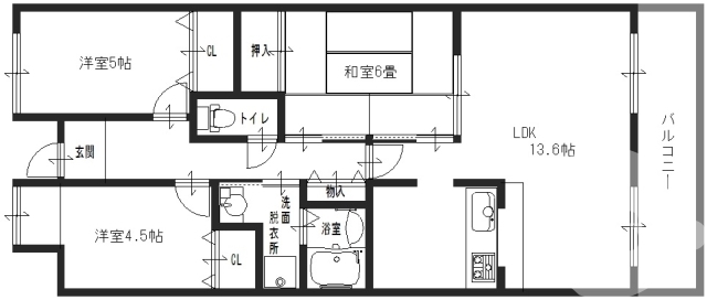 インターネット無料♪