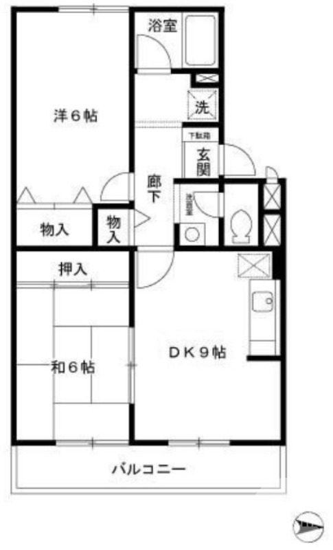 インターネット無料♪