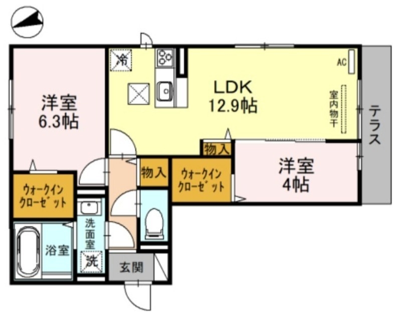 インターネット無料♪