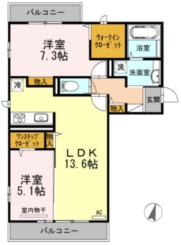 インターネット無料♪