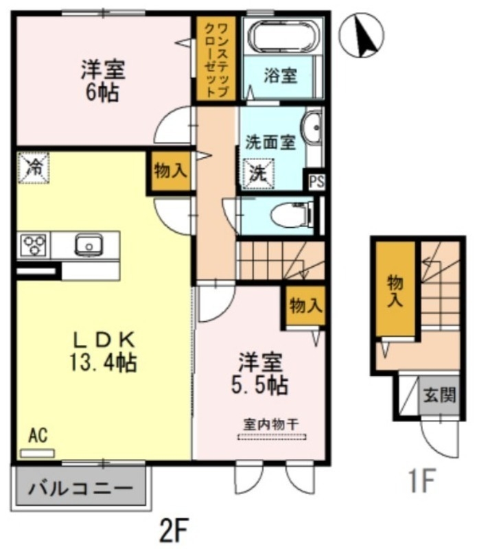 インターネット無料♪