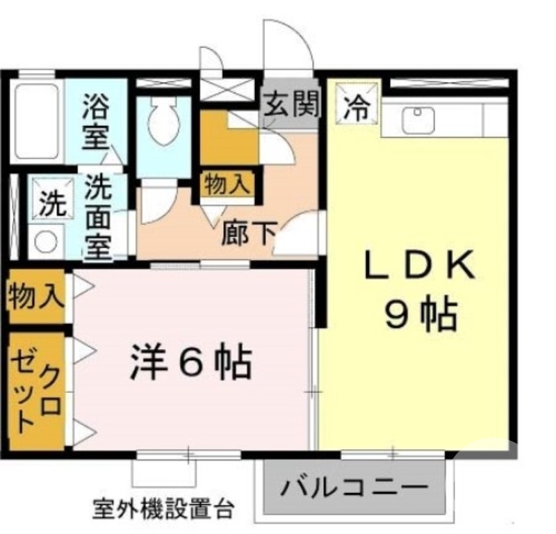 インターネット無料♪