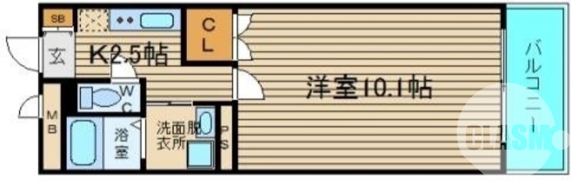 インターネット無料♪