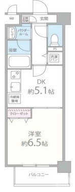 おすすめ物件です♪