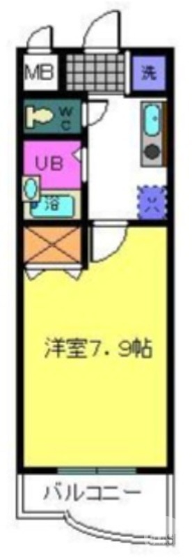 Ｗｉ－Ｆｉ対応のネットが無料♪