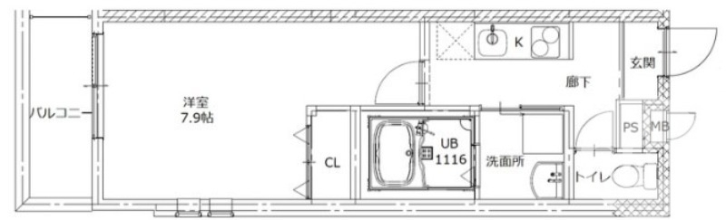 Ｗｉ－Ｆｉ対応のネットが無料♪