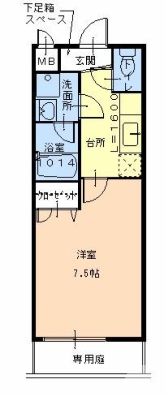 Ｗｉ－Ｆｉ対応のネットが無料♪