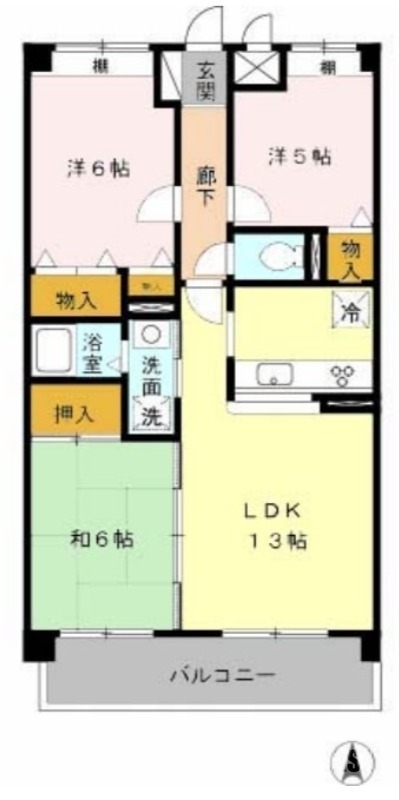 インターネット無料♪