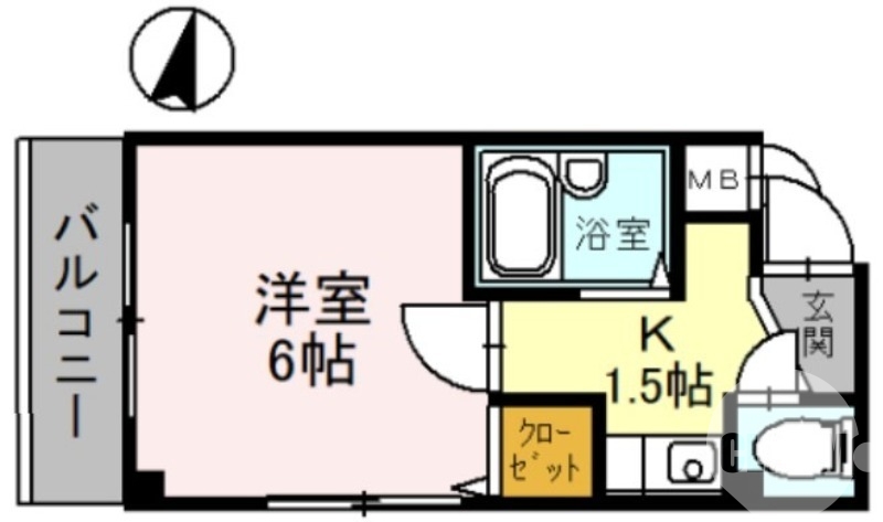 インターネット無料♪