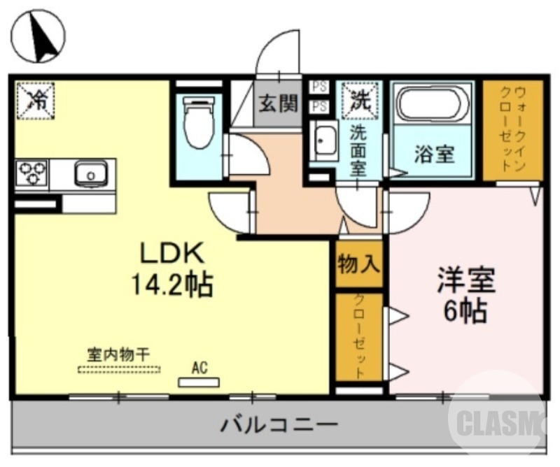 インターネット無料♪