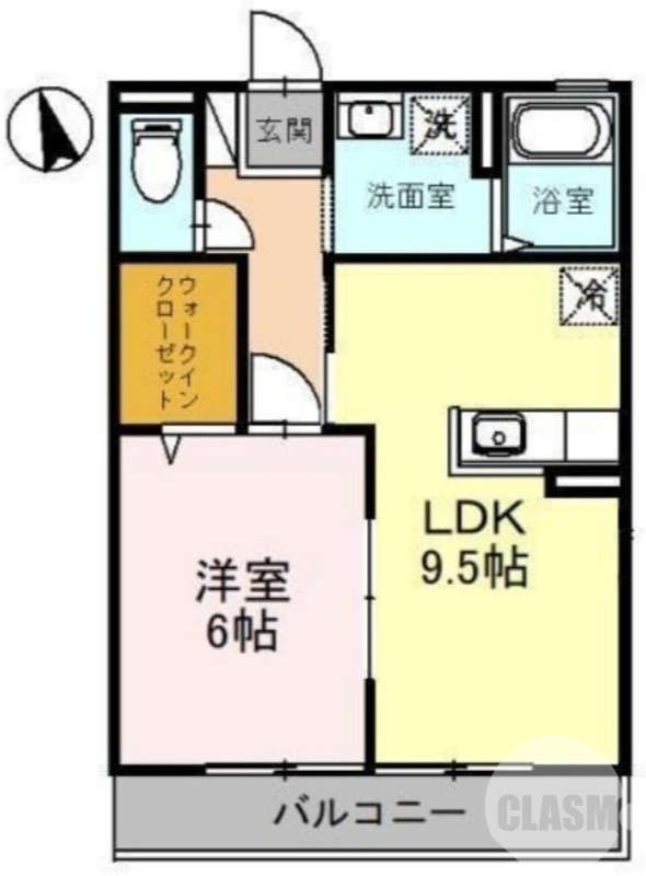 インターネット無料♪