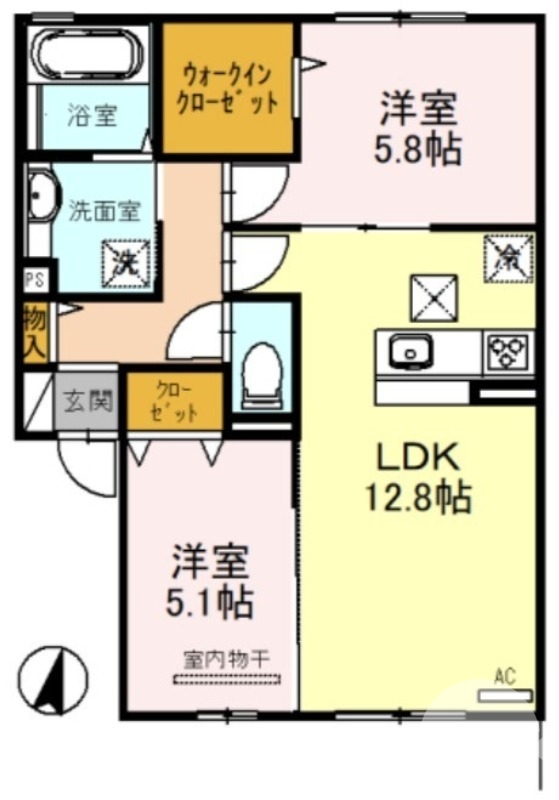 インターネット無料♪