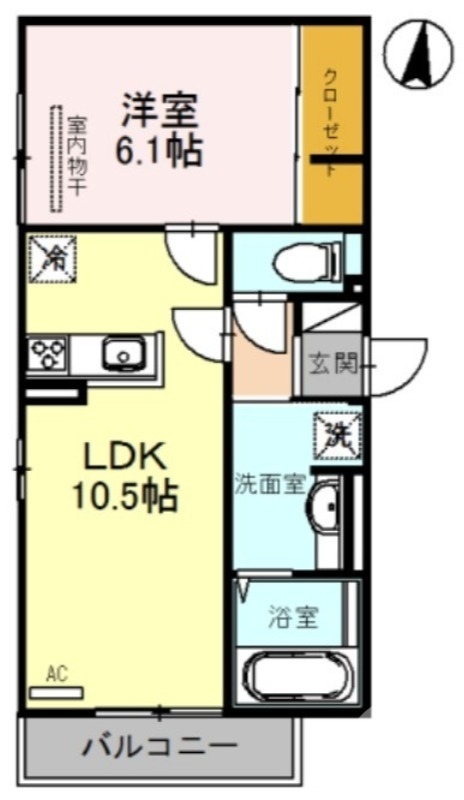 インターネット無料♪