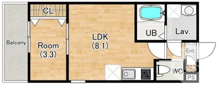 インターネット無料♪