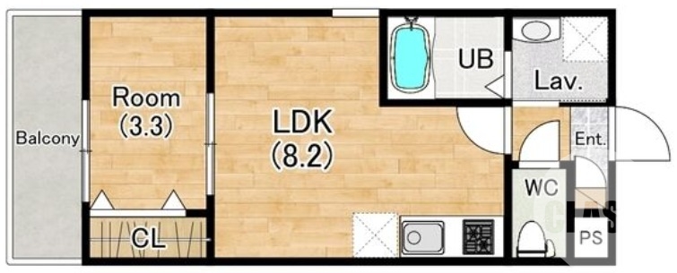 インターネット無料♪