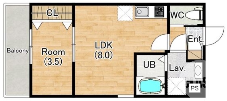 インターネット無料♪