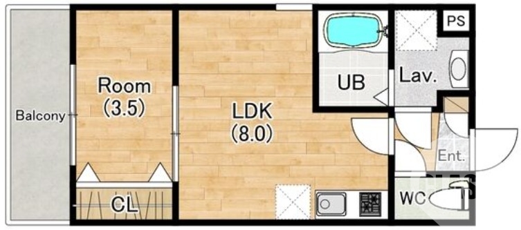 インターネット無料♪