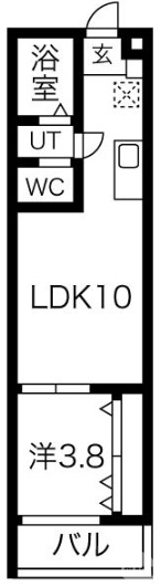 インターネット無料♪