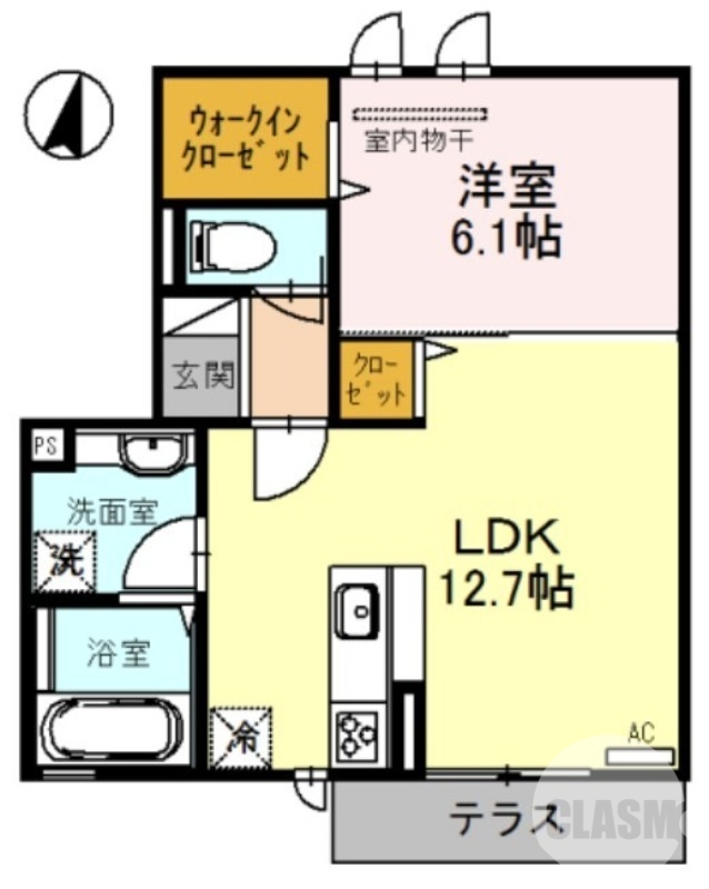 インターネット無料♪
