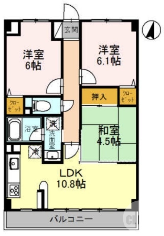 インターネット無料♪