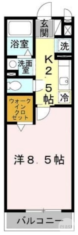 インターネット無料♪