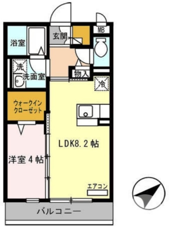 インターネット無料♪