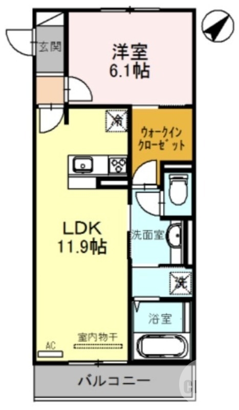 インターネット無料♪