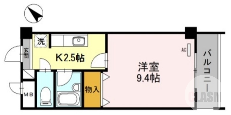 インターネット無料♪