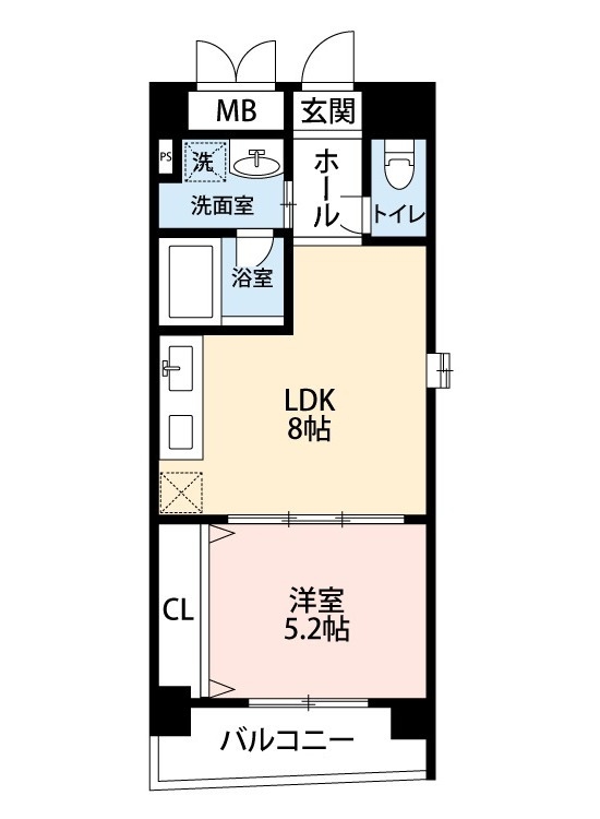 ペット飼育可♪