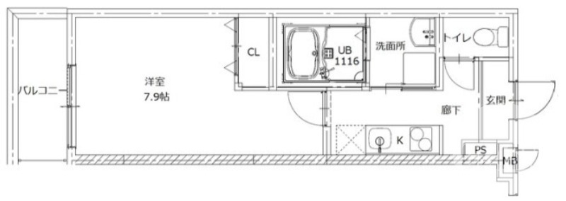 Ｗｉ－Ｆｉ対応のネットが無料♪