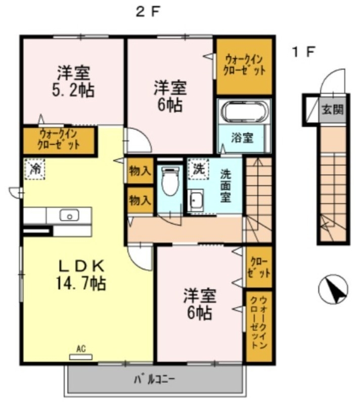 インターネット無料♪