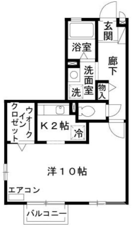 インターネット無料♪