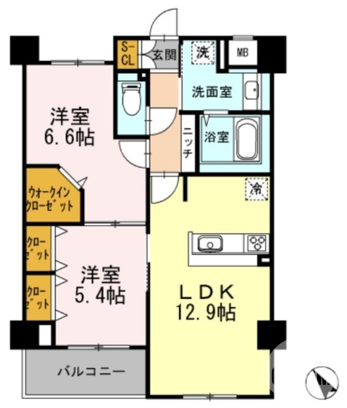 インターネット無料♪