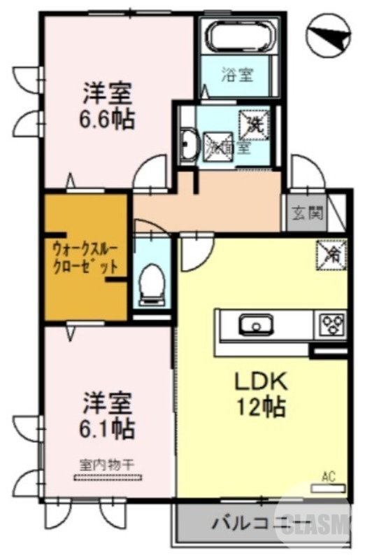 インターネット無料♪