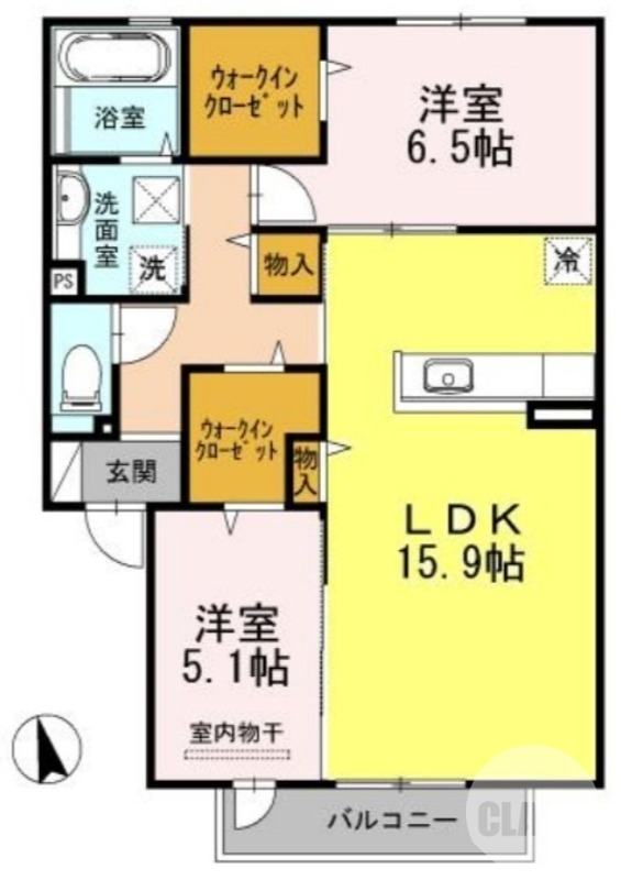 インターネット無料♪