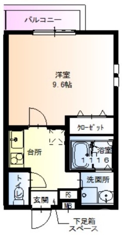 Ｗｉ－Ｆｉ対応のネットが無料♪