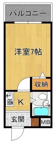 お洒落なお部屋です♪