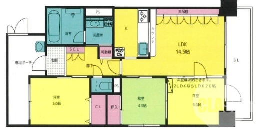 インターネット無料♪