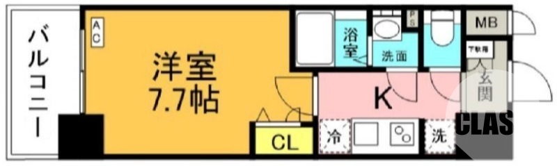 インターネット無料♪