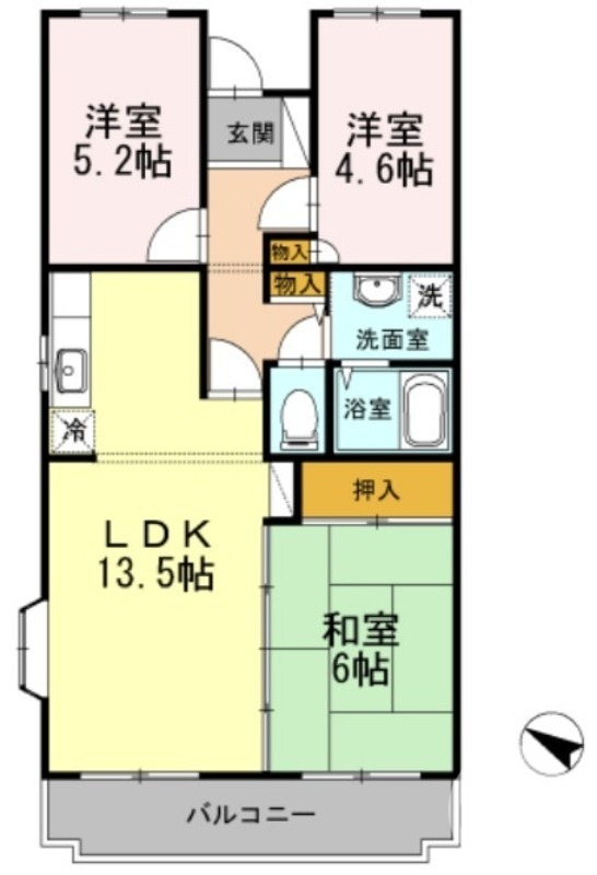 インターネット無料♪