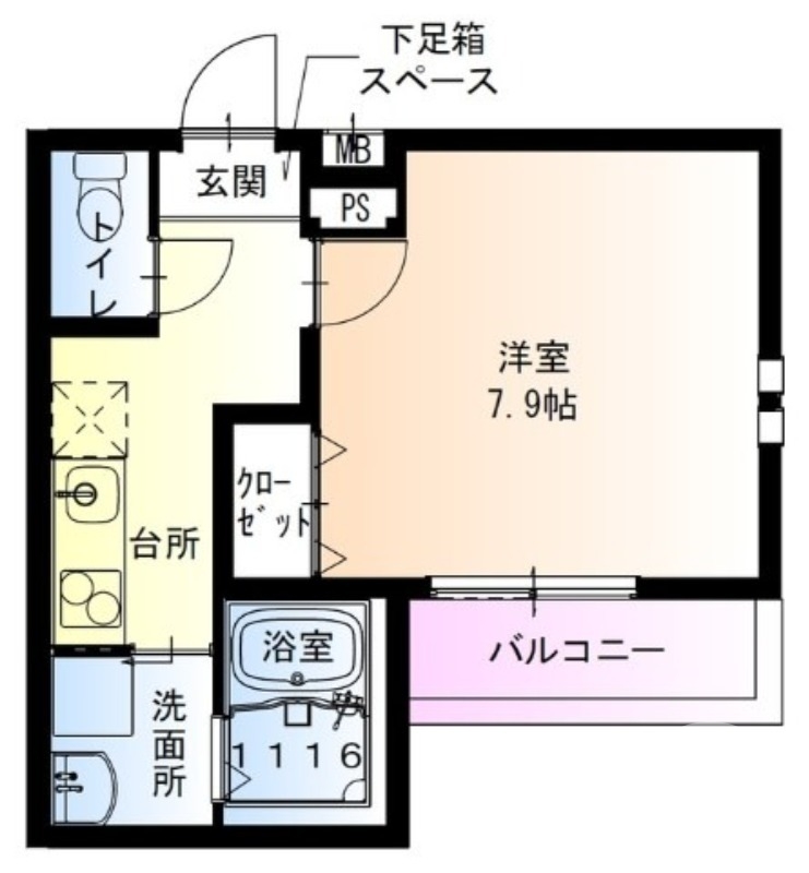 Ｗｉ－Ｆｉ対応のネットが無料♪