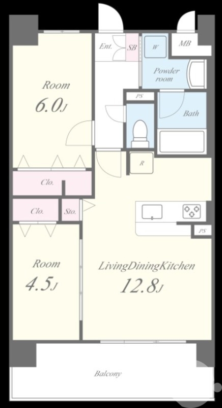 インターネット無料♪