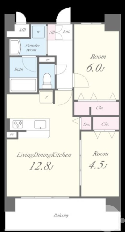 インターネット無料♪