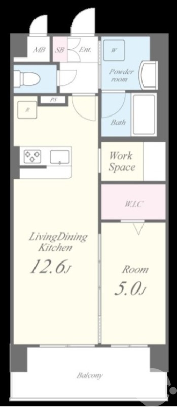 インターネット無料♪