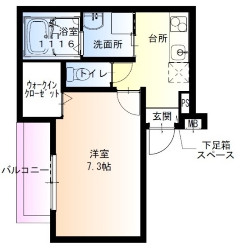 Ｗｉ－Ｆｉ対応のネットが無料♪