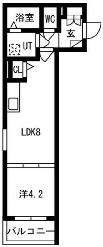 インターネット無料♪