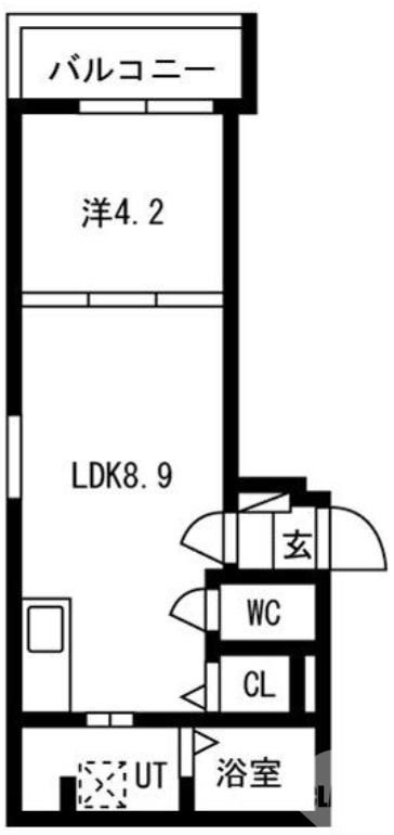 インターネット無料♪