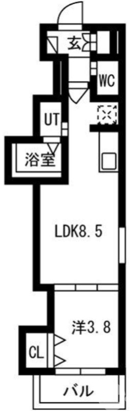 インターネット無料♪